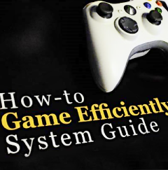 How-to System Guide